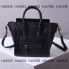 celine ハンドバッグ ブランド コピー n 級 品 通販 偽物 - nsvb44238