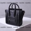 celine ハンドバッグ ブランド コピー n 級 品 通販 偽物 - nsvb44238 - 画像 (2)