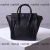 celine ハンドバッグ ブランド コピー n 級 品 通販 偽物 - nsvb44238 - 画像 (3)