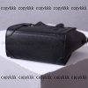 celine ハンドバッグ ブランド コピー n 級 品 通販 偽物 - nsvb44238 - 画像 (4)