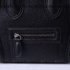 celine ハンドバッグ ブランド コピー n 級 品 通販 偽物 - nsvb44238 - 画像 (6)