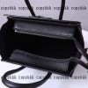 celine ハンドバッグ ブランド コピー n 級 品 通販 偽物 - nsvb44238 - 画像 (7)