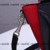 ハンドバッグ セリーヌ スーパー コピー 激安 偽物 - nsvb44251 - 画像 (6)