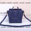 ハンドバッグ celine n 級 品 ブランド コピー 通販 代引き - nsvb44252
