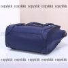ハンドバッグ celine n 級 品 ブランド コピー 通販 代引き - nsvb44252 - 画像 (4)
