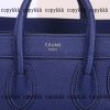 ハンドバッグ celine n 級 品 ブランド コピー 通販 代引き - nsvb44252 - 画像 (5)