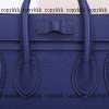 ハンドバッグ celine n 級 品 ブランド コピー 通販 代引き - nsvb44252 - 画像 (7)