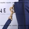 ハンドバッグ celine n 級 品 ブランド コピー 通販 代引き - nsvb44252 - 画像 (8)