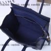 ハンドバッグ celine n 級 品 ブランド コピー 通販 代引き - nsvb44252 - 画像 (9)