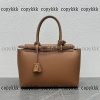 ハンドバッグ celine ブランド コピー 代引き 激安 - nsvb44242