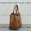 ハンドバッグ celine ブランド コピー 代引き 激安 - nsvb44242 - 画像 (2)