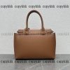ハンドバッグ celine ブランド コピー 代引き 激安 - nsvb44242 - 画像 (3)