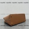 ハンドバッグ celine ブランド コピー 代引き 激安 - nsvb44242 - 画像 (4)