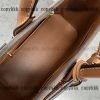 ハンドバッグ celine ブランド コピー 代引き 激安 - nsvb44242 - 画像 (5)