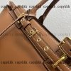 ハンドバッグ celine ブランド コピー 代引き 激安 - nsvb44242 - 画像 (6)