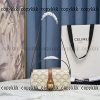 ハンドバッグ celine n 級 品 ブランド コピー 後払い 通販 - nsvb44258