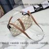ハンドバッグ celine n 級 品 ブランド コピー 後払い 通販 - nsvb44258 - 画像 (2)