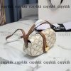 ハンドバッグ celine n 級 品 ブランド コピー 後払い 通販 - nsvb44258 - 画像 (3)