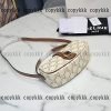 ハンドバッグ celine n 級 品 ブランド コピー 後払い 通販 - nsvb44258 - 画像 (4)