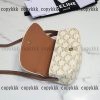 ハンドバッグ celine n 級 品 ブランド コピー 後払い 通販 - nsvb44258 - 画像 (5)