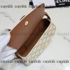 ハンドバッグ celine n 級 品 ブランド コピー 後払い 通販 - nsvb44258 - 画像 (6)