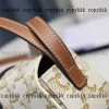 ハンドバッグ celine n 級 品 ブランド コピー 後払い 通販 - nsvb44258 - 画像 (7)