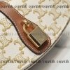 ハンドバッグ celine n 級 品 ブランド コピー 後払い 通販 - nsvb44258 - 画像 (8)