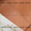 ハンドバッグ celine n 級 品 ブランド コピー 後払い 通販 - nsvb44258 - 画像 (9)