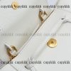 ハンドバッグ celine ブランド コピー n 級 品 代引き 通販 - nsvb44261 - 画像 (3)