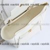 ハンドバッグ celine ブランド コピー n 級 品 代引き 通販 - nsvb44261 - 画像 (5)