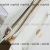 ハンドバッグ celine ブランド コピー n 級 品 代引き 通販 - nsvb44261 - 画像 (7)