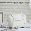 ハンドバッグ celine ブランド コピー n 級 品 代引き 通販 - nsvb44261 - 画像 (9)