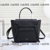ハンドバッグ celine n 級 品 ブランド コピー 格安 通販 - nsvb44262