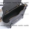ハンドバッグ celine n 級 品 ブランド コピー 格安 通販 - nsvb44262 - 画像 (2)