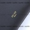 ハンドバッグ celine n 級 品 ブランド コピー 格安 通販 - nsvb44262 - 画像 (3)