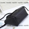 ハンドバッグ celine n 級 品 ブランド コピー 格安 通販 - nsvb44262 - 画像 (4)