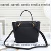 ハンドバッグ celine n 級 品 ブランド コピー 格安 通販 - nsvb44262 - 画像 (6)