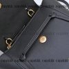 ハンドバッグ celine n 級 品 ブランド コピー 格安 通販 - nsvb44262 - 画像 (7)