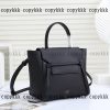 ハンドバッグ celine n 級 品 ブランド コピー 格安 通販 - nsvb44262 - 画像 (8)