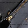ハンドバッグ celine n 級 品 ブランド コピー 格安 通販 - nsvb44262 - 画像 (9)
