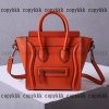 celine ハンドバッグ n 級 品 ブランド コピー 偽物 通販 - nsvb44270