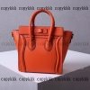 celine ハンドバッグ n 級 品 ブランド コピー 偽物 通販 - nsvb44270 - 画像 (3)