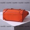 celine ハンドバッグ n 級 品 ブランド コピー 偽物 通販 - nsvb44270 - 画像 (4)