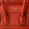 celine ハンドバッグ n 級 品 ブランド コピー 偽物 通販 - nsvb44270 - 画像 (5)