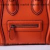 celine ハンドバッグ n 級 品 ブランド コピー 偽物 通販 - nsvb44270 - 画像 (6)