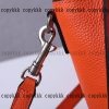 celine ハンドバッグ n 級 品 ブランド コピー 偽物 通販 - nsvb44270 - 画像 (7)