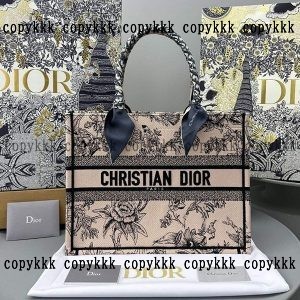 dior トートバッグ スーパー コピー 通販 格安 - nsvb45828