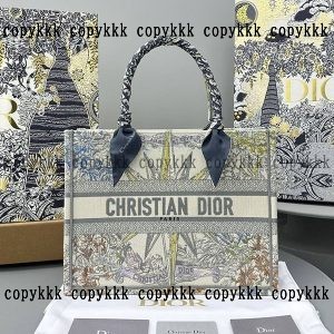 トートバッグ dior ブランド コピー n 級 品 偽物 - nsvb45832