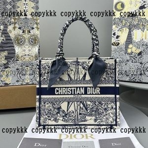 トートバッグ dior スーパー コピー 通販 偽物 - nsvb45834