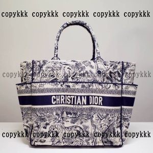 dior ブランド コピー トートバッグ 後払い 通販 - nsvb45841